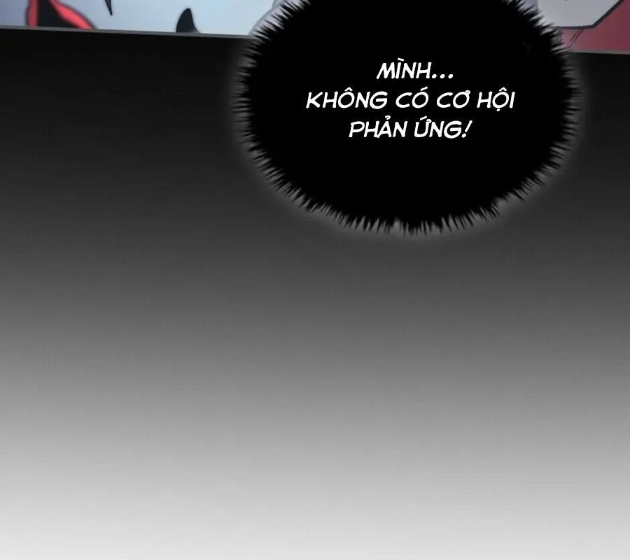 Sentaku No Toki Chapter 93 - Trang 2