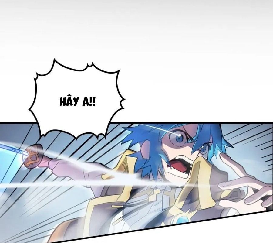 Sentaku No Toki Chapter 93 - Trang 2