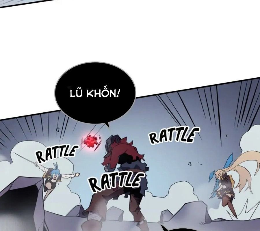 Sentaku No Toki Chapter 93 - Trang 2