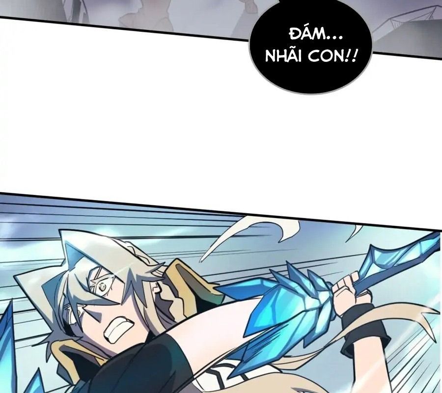 Sentaku No Toki Chapter 93 - Trang 2