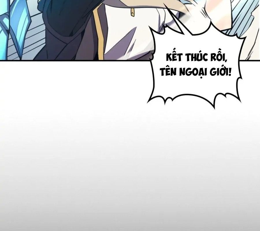 Sentaku No Toki Chapter 93 - Trang 2