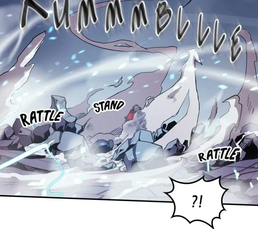 Sentaku No Toki Chapter 93 - Trang 2