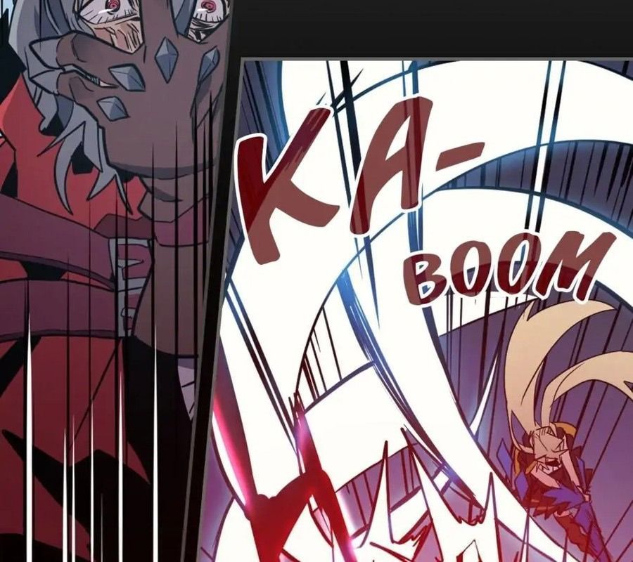 Sentaku No Toki Chapter 93 - Trang 2