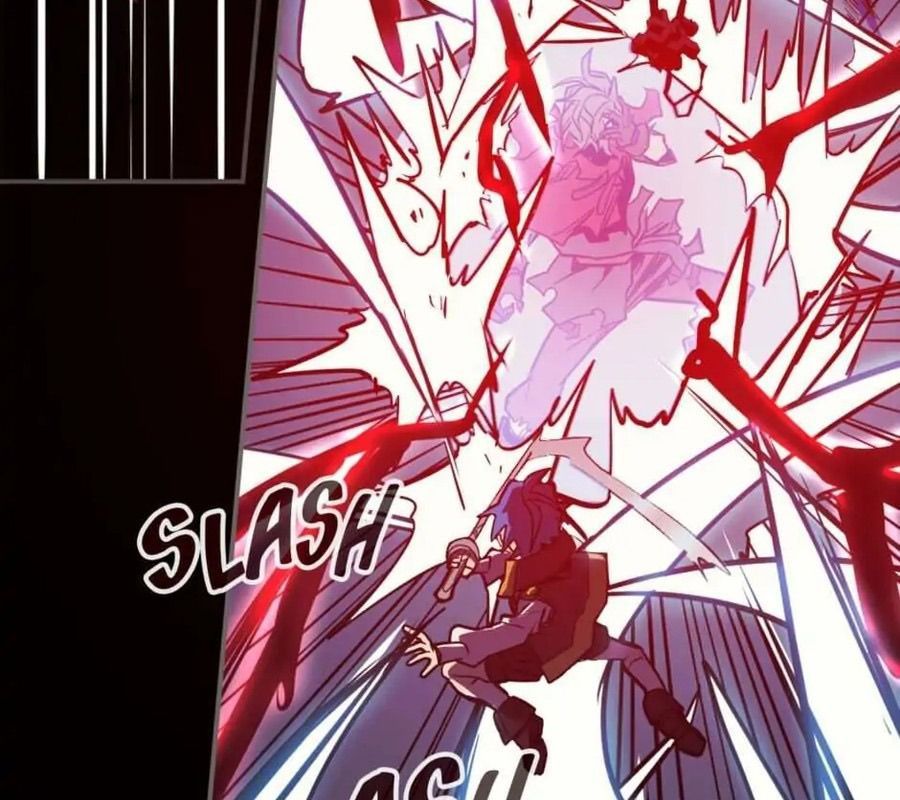 Sentaku No Toki Chapter 93 - Trang 2