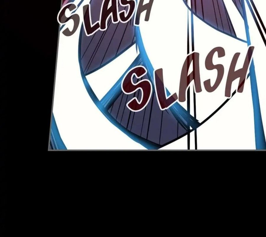 Sentaku No Toki Chapter 93 - Trang 2