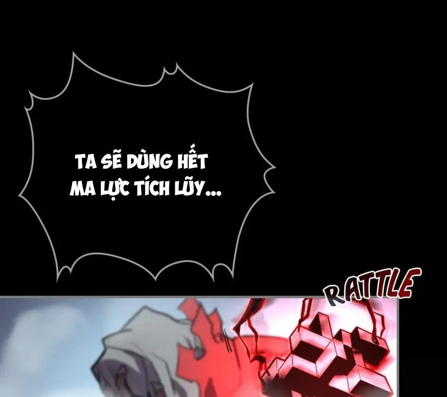 Sentaku No Toki Chapter 93 - Trang 2