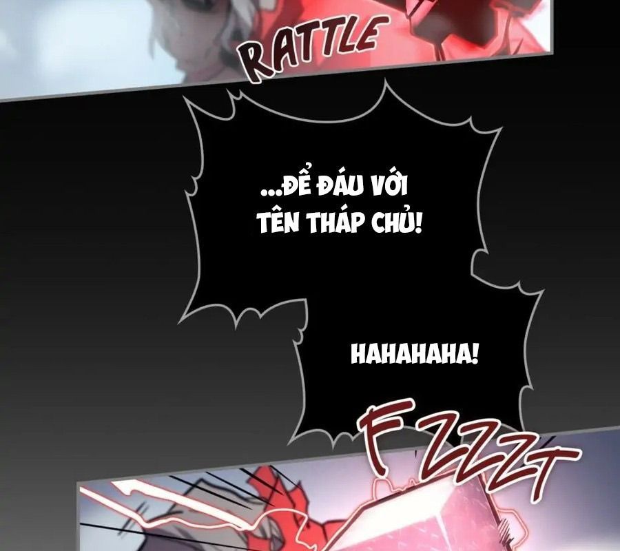 Sentaku No Toki Chapter 93 - Trang 2