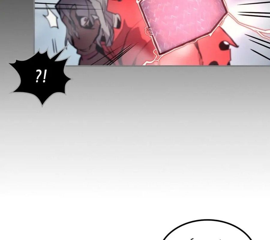 Sentaku No Toki Chapter 93 - Trang 2