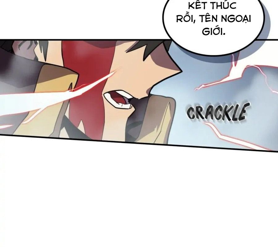 Sentaku No Toki Chapter 93 - Trang 2