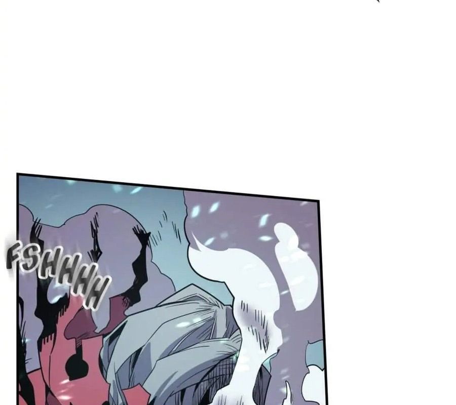 Sentaku No Toki Chapter 93 - Trang 2