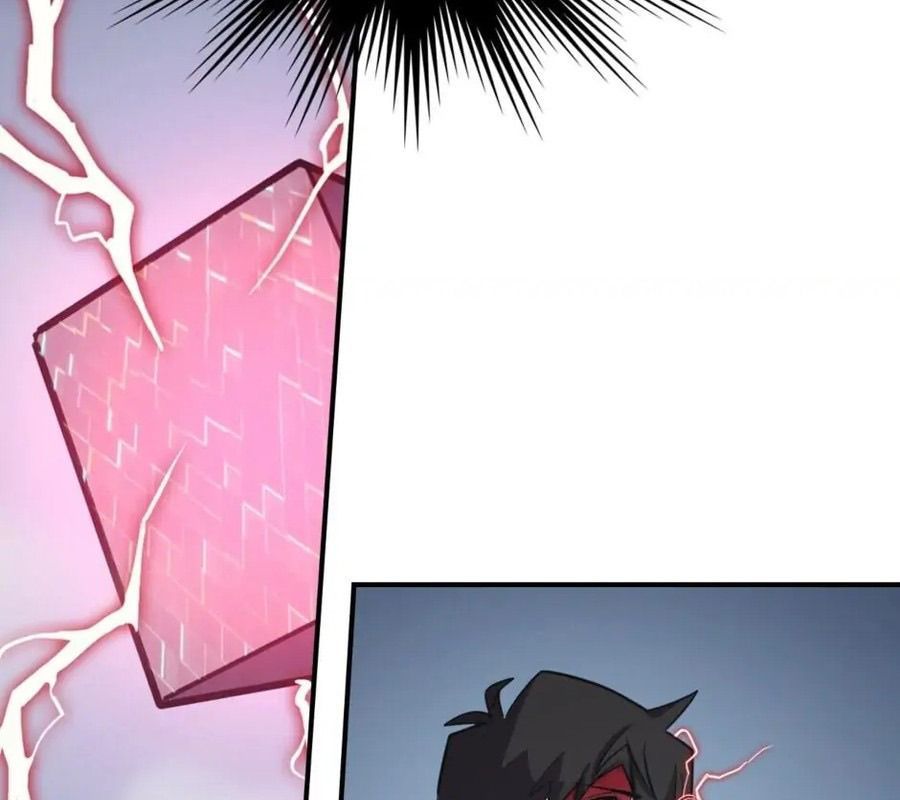 Sentaku No Toki Chapter 93 - Trang 2