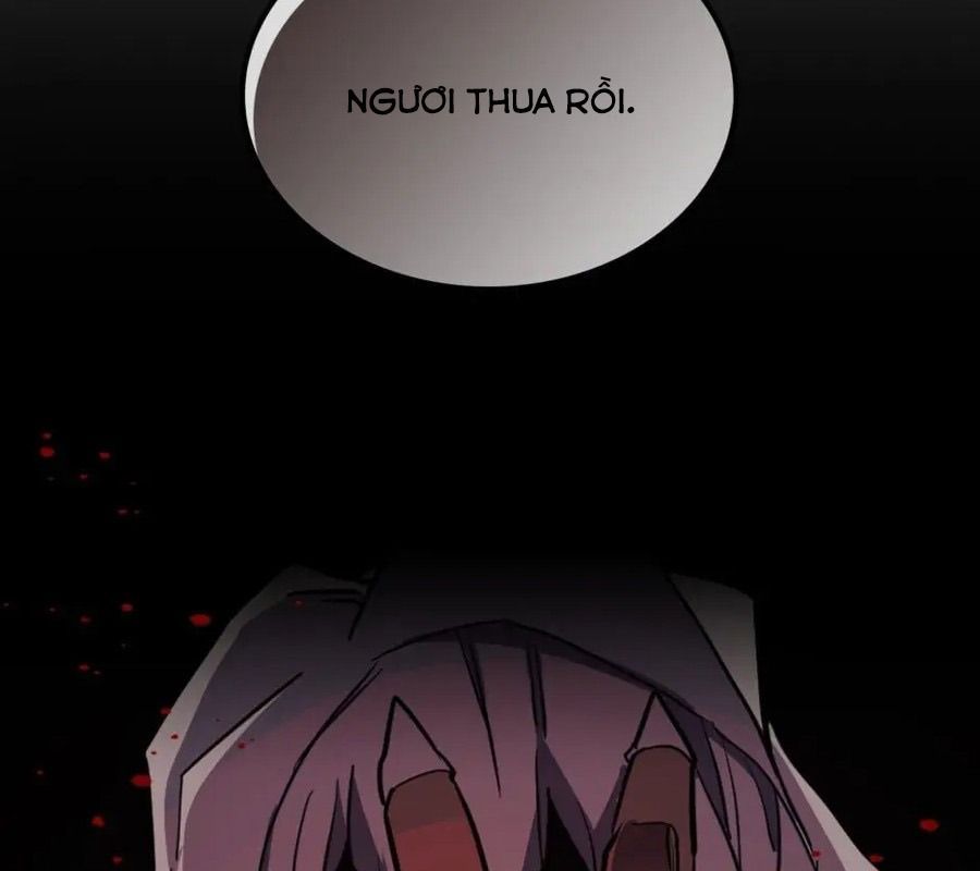 Sentaku No Toki Chapter 93 - Trang 2