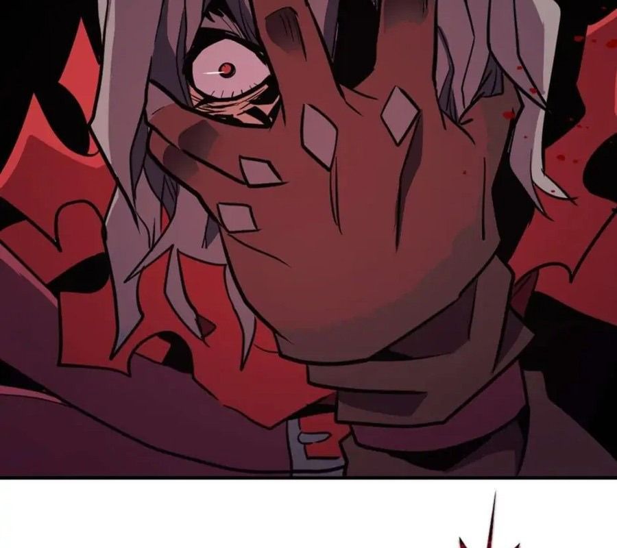 Sentaku No Toki Chapter 93 - Trang 2