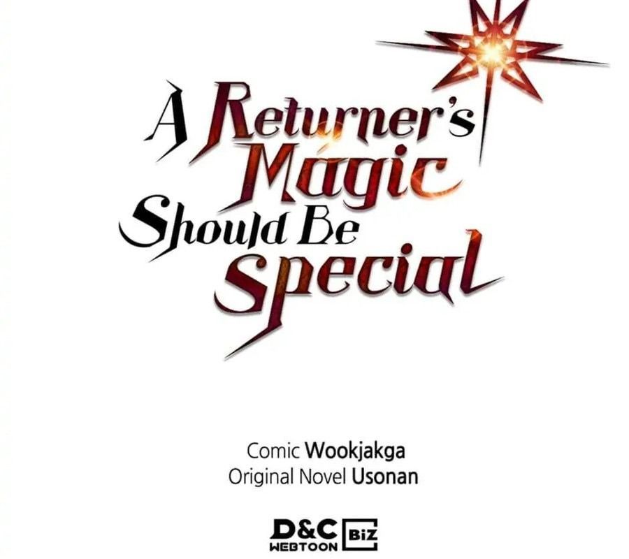 Sentaku No Toki Chapter 93 - Trang 2