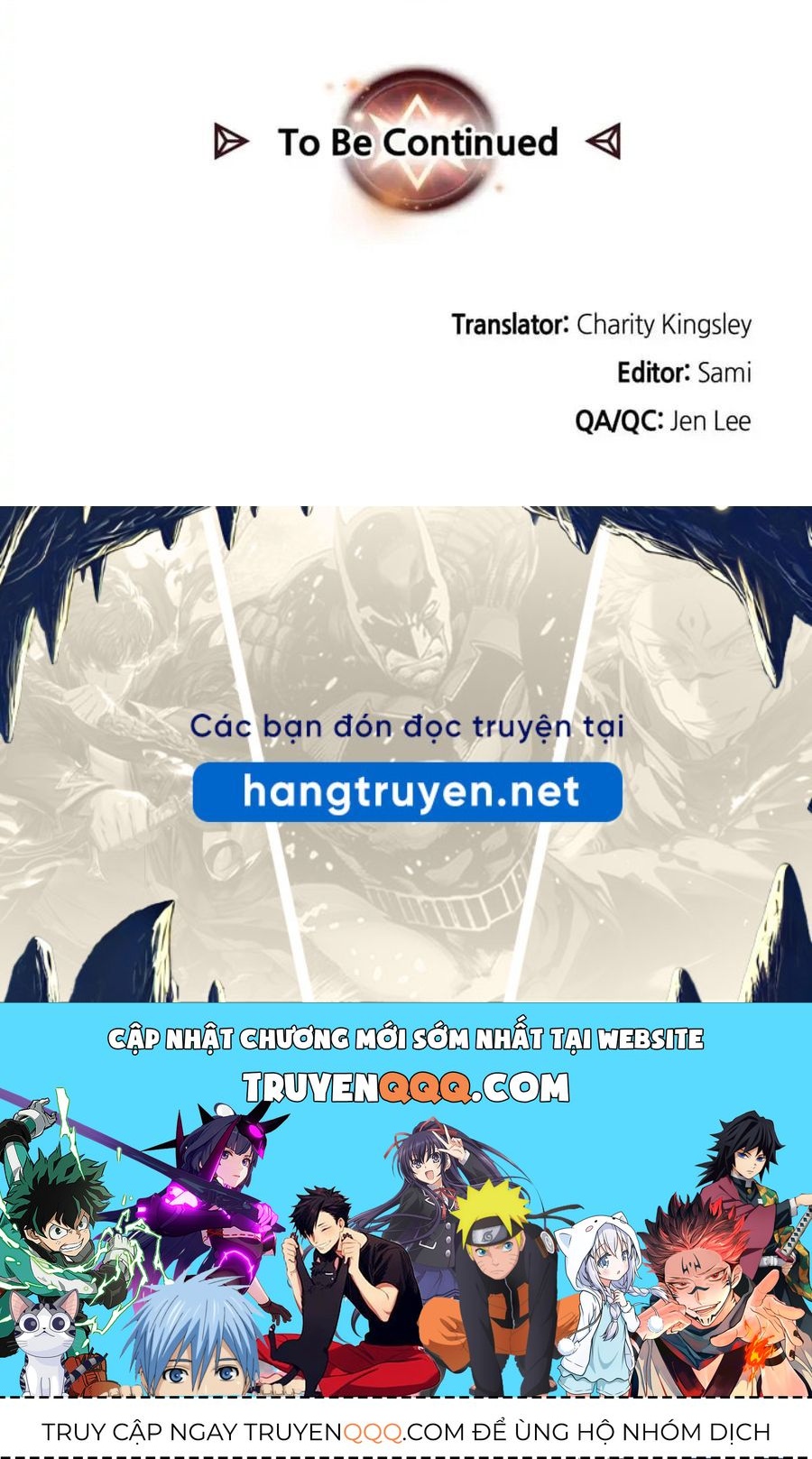 Sentaku No Toki Chapter 93 - Trang 2