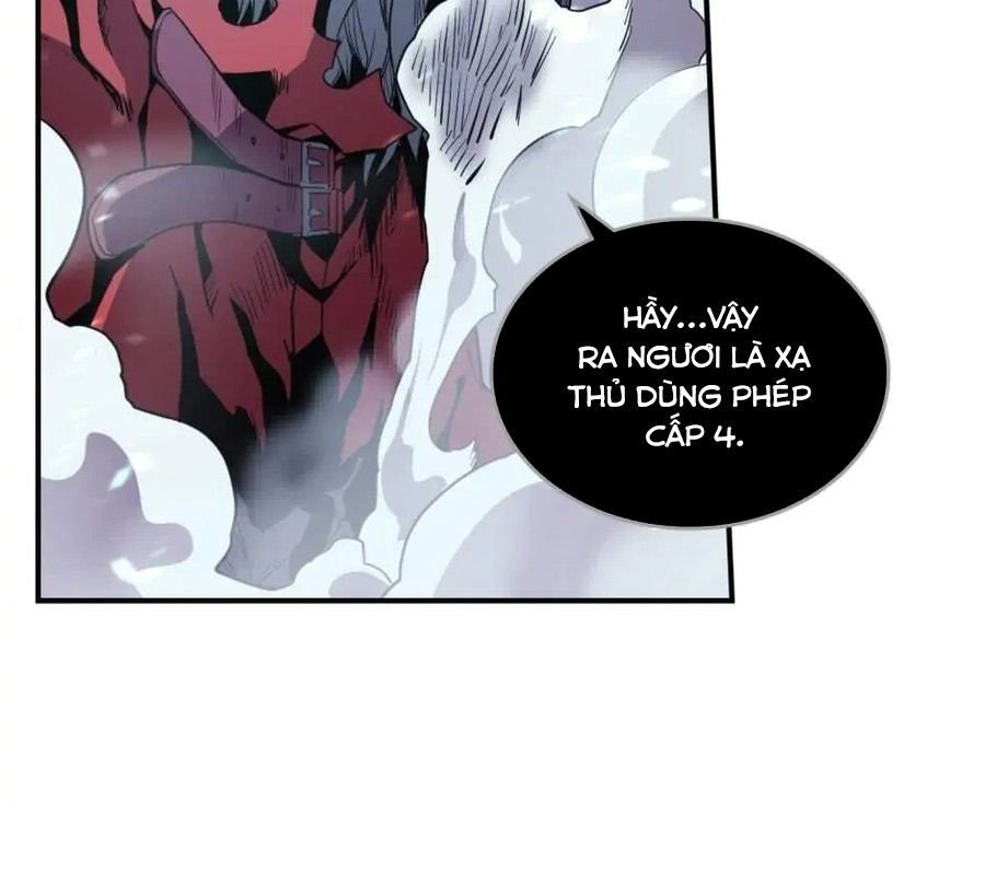 Sentaku No Toki Chapter 93 - Trang 2