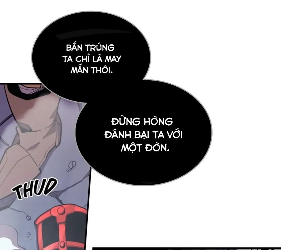 Sentaku No Toki Chapter 93 - Trang 2