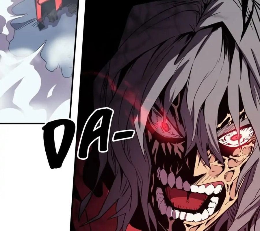 Sentaku No Toki Chapter 93 - Trang 2