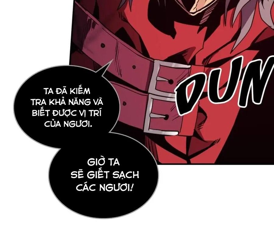 Sentaku No Toki Chapter 93 - Trang 2