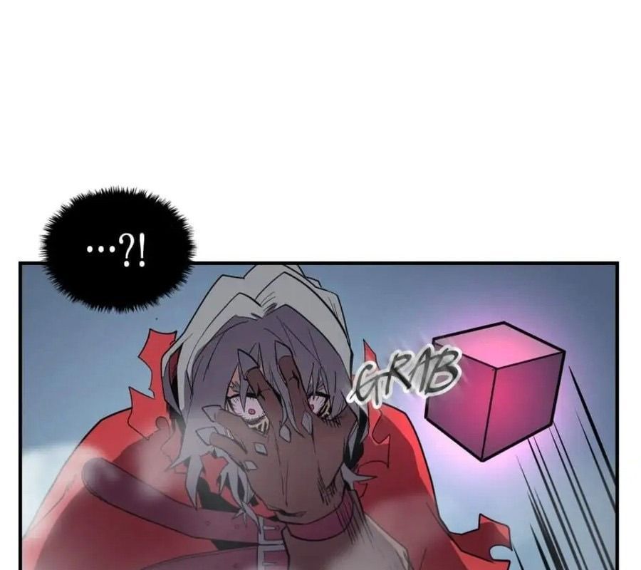 Sentaku No Toki Chapter 93 - Trang 2