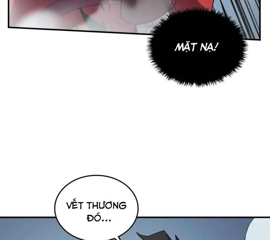 Sentaku No Toki Chapter 93 - Trang 2