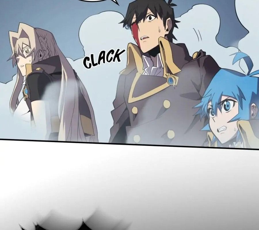 Sentaku No Toki Chapter 93 - Trang 2