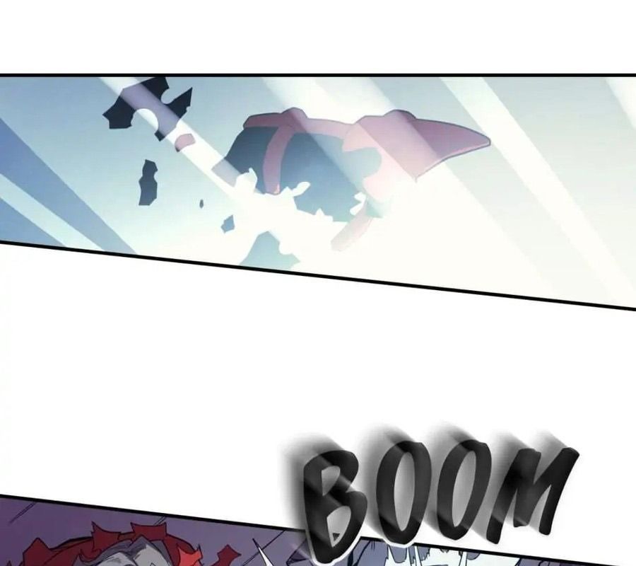 Sentaku No Toki Chapter 93 - Trang 2