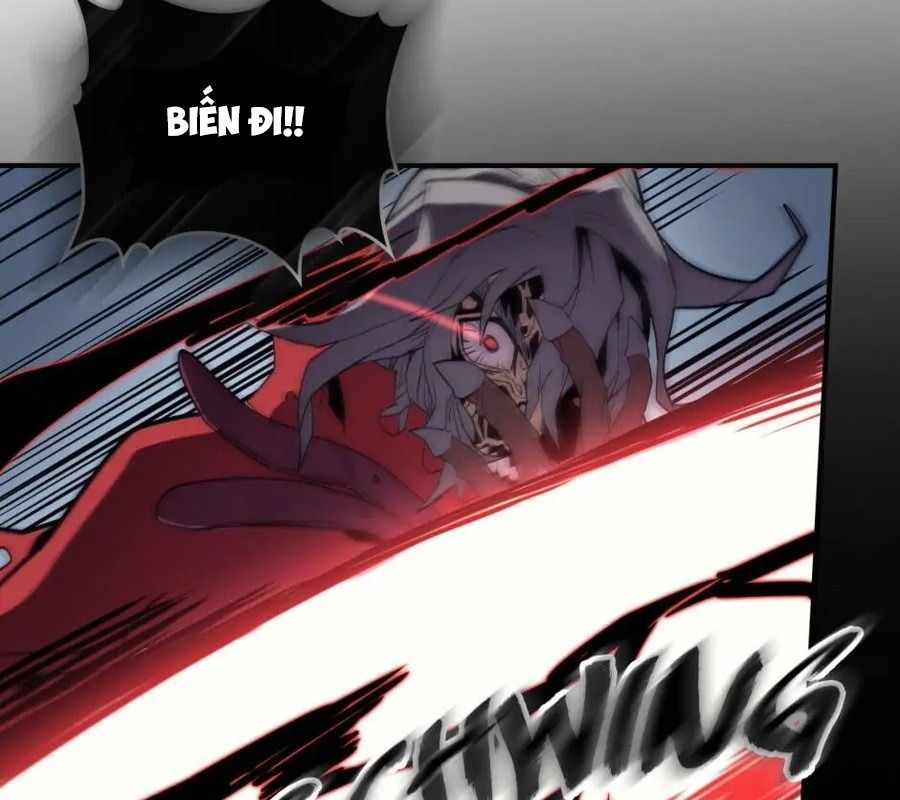 Sentaku No Toki Chapter 93 - Trang 2