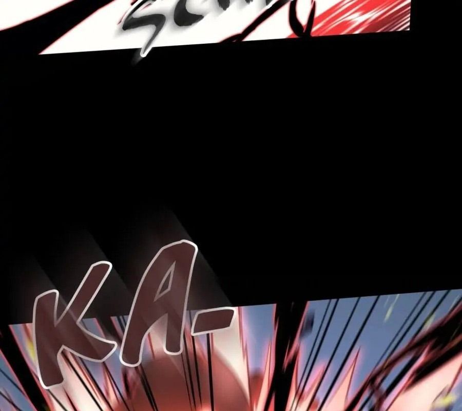 Sentaku No Toki Chapter 93 - Trang 2