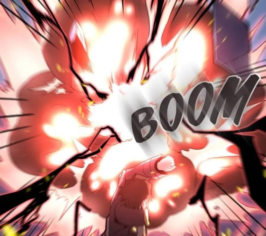 Sentaku No Toki Chapter 93 - Trang 2