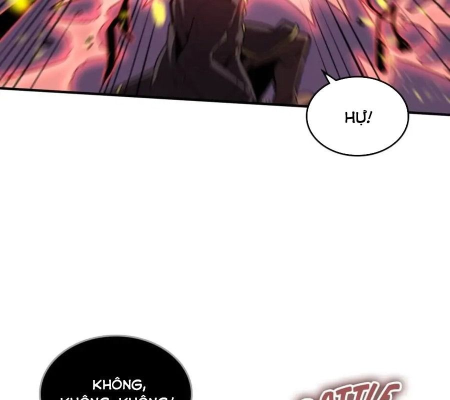 Sentaku No Toki Chapter 93 - Trang 2