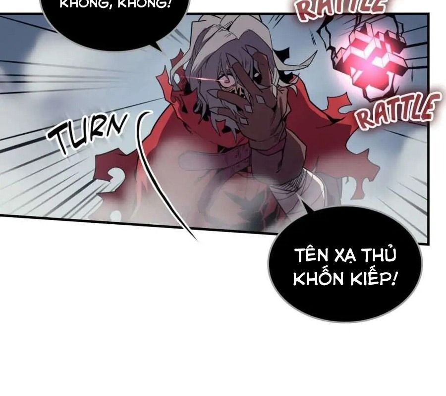 Sentaku No Toki Chapter 93 - Trang 2