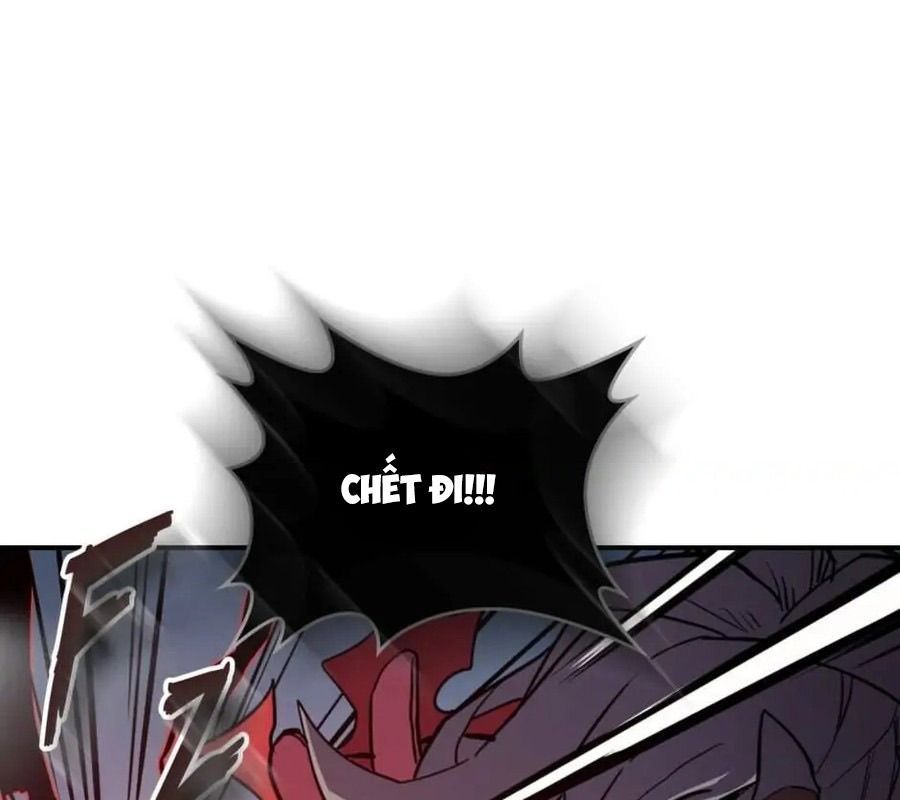 Sentaku No Toki Chapter 93 - Trang 2