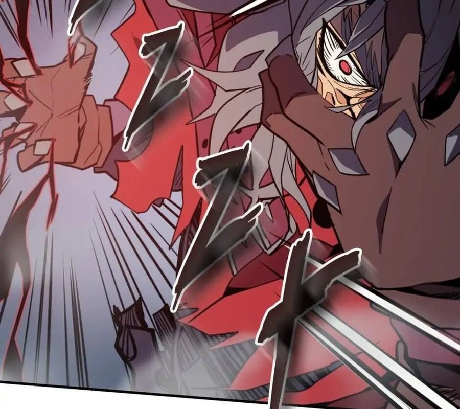 Sentaku No Toki Chapter 93 - Trang 2