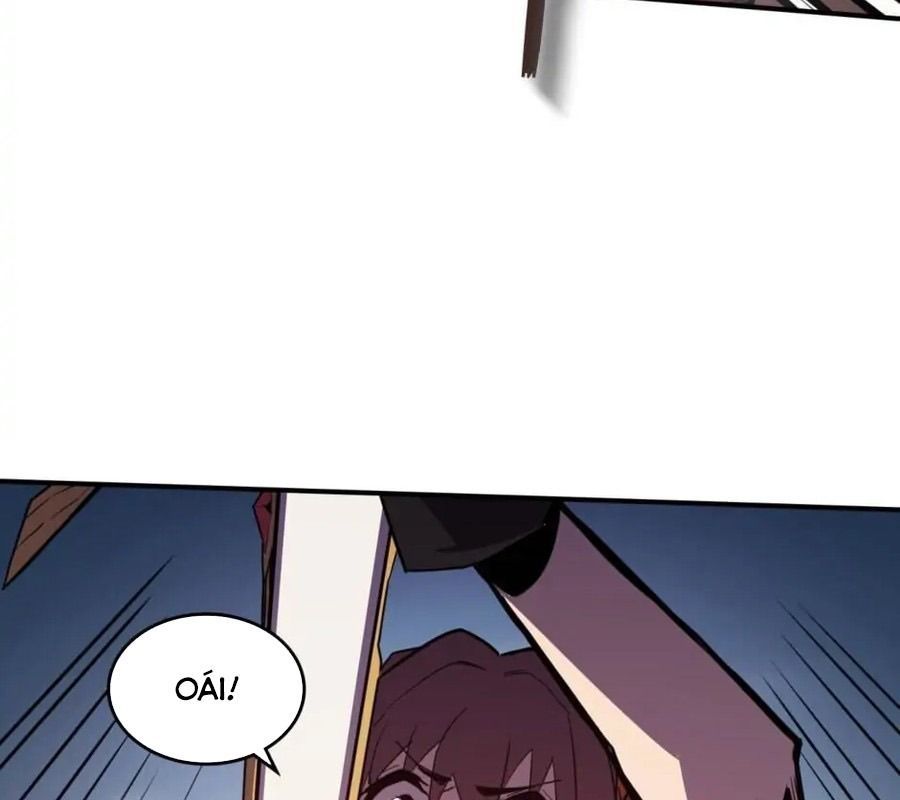 Sentaku No Toki Chapter 93 - Trang 2