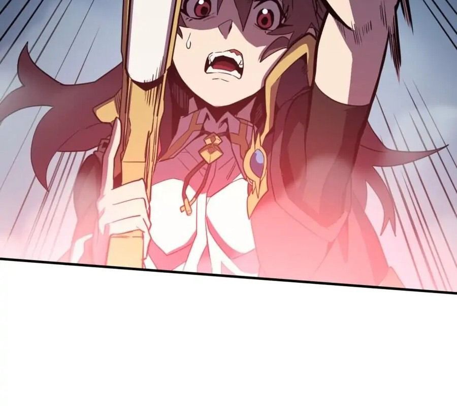 Sentaku No Toki Chapter 93 - Trang 2