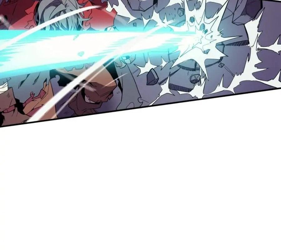 Sentaku No Toki Chapter 93 - Trang 2