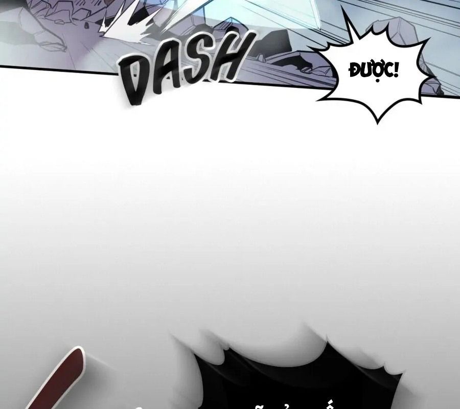 Sentaku No Toki Chapter 93 - Trang 2