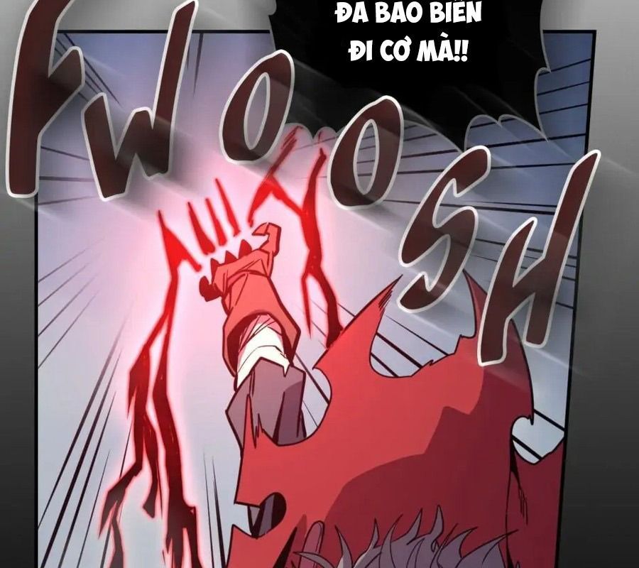 Sentaku No Toki Chapter 93 - Trang 2