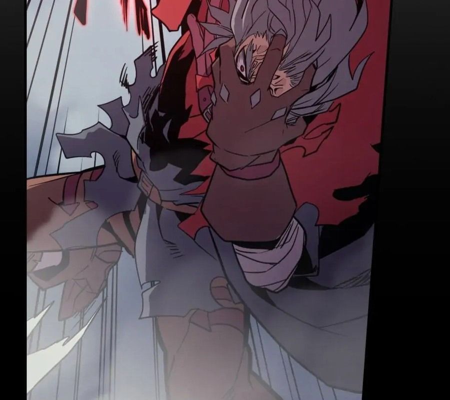 Sentaku No Toki Chapter 93 - Trang 2