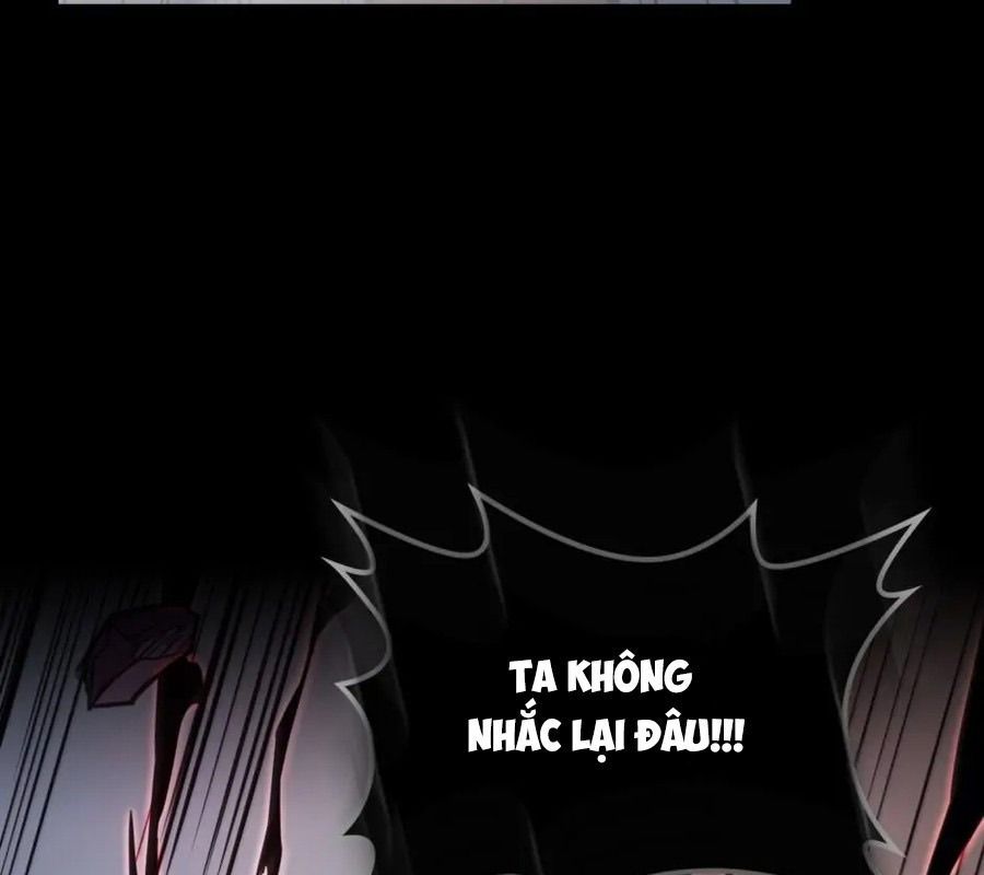 Sentaku No Toki Chapter 93 - Trang 2