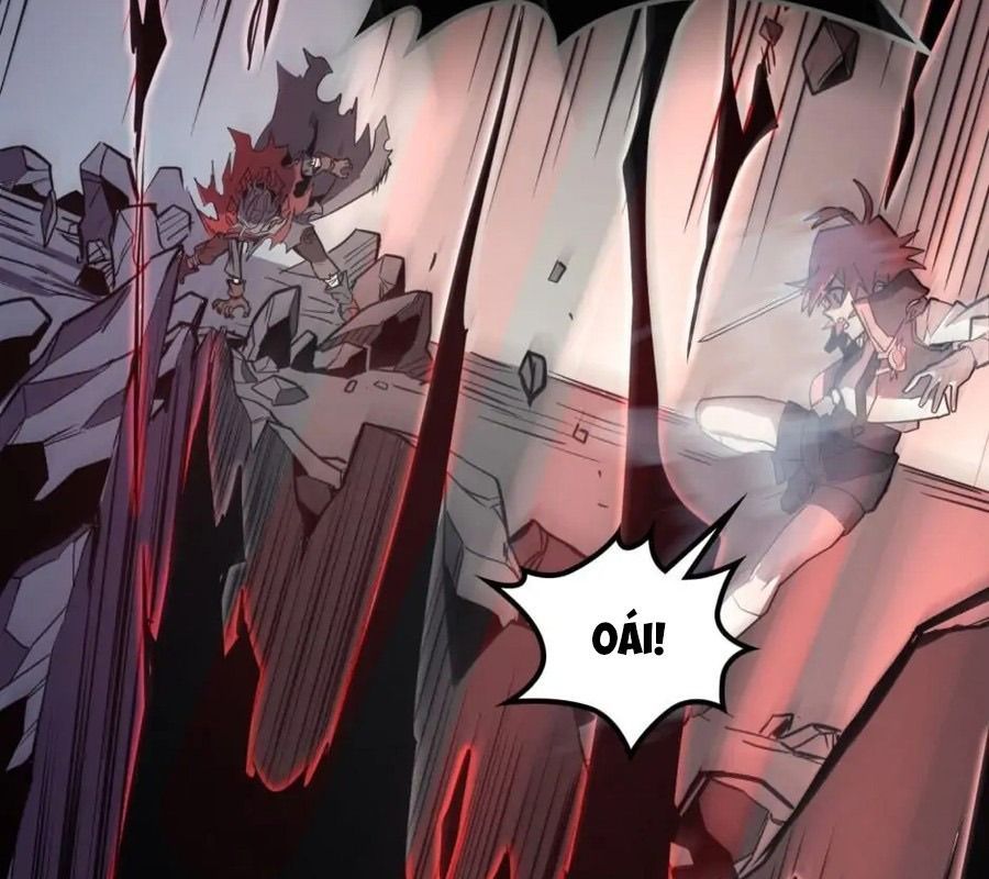 Sentaku No Toki Chapter 93 - Trang 2