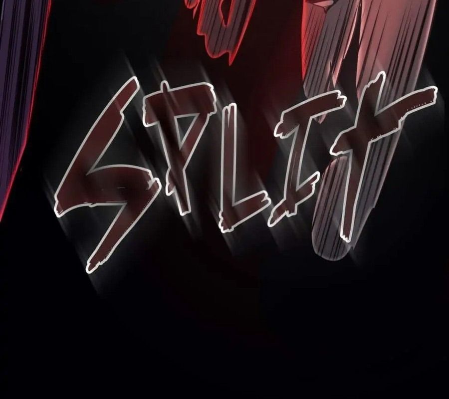 Sentaku No Toki Chapter 93 - Trang 2