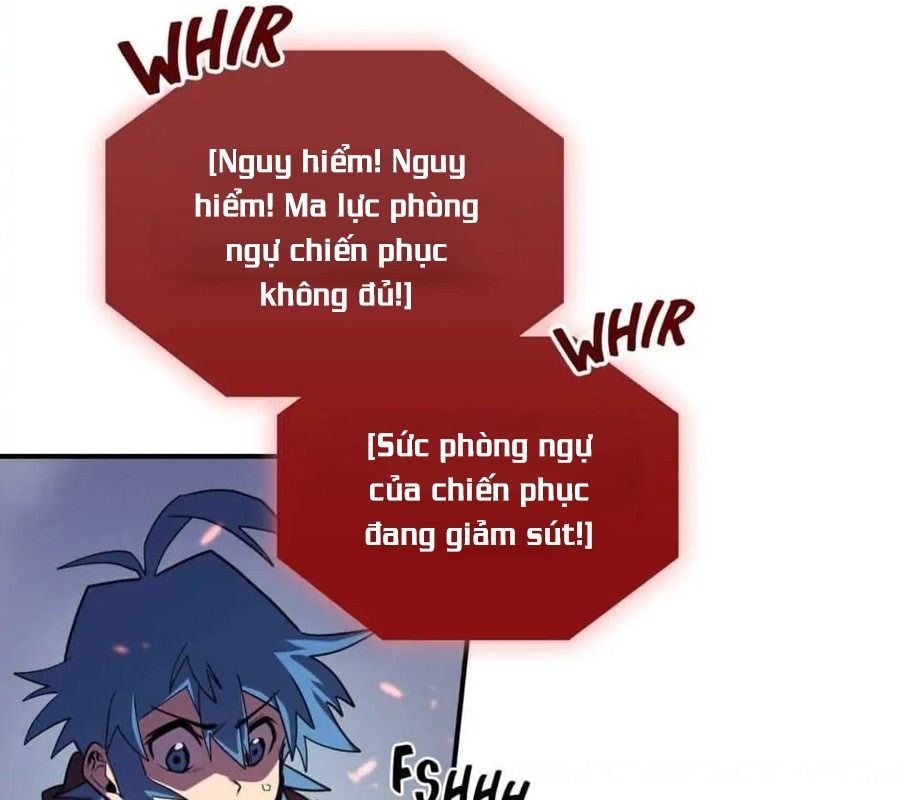 Sentaku No Toki Chapter 93 - Trang 2