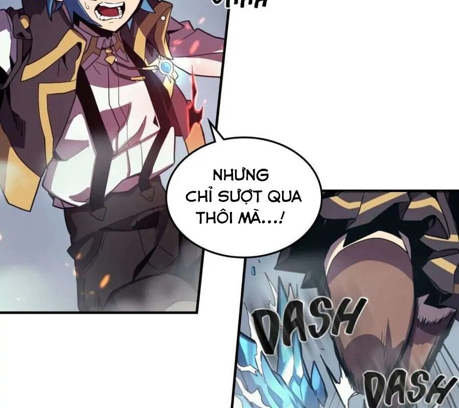 Sentaku No Toki Chapter 93 - Trang 2