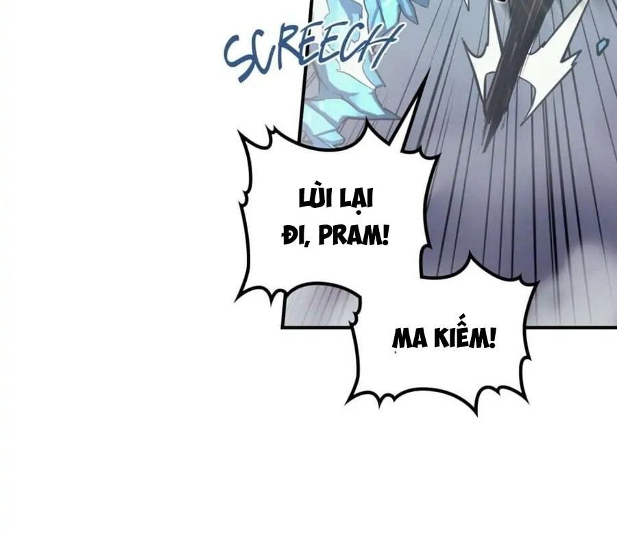 Sentaku No Toki Chapter 93 - Trang 2