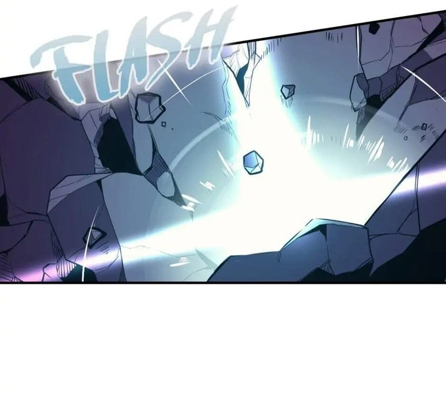 Sentaku No Toki Chapter 93 - Trang 2