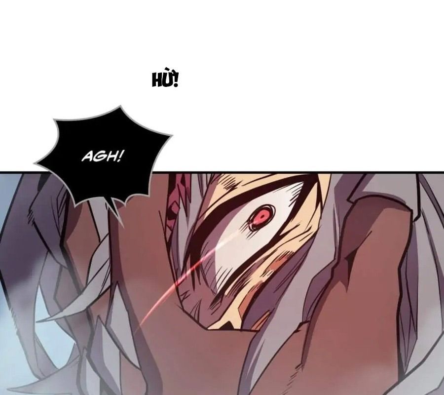 Sentaku No Toki Chapter 93 - Trang 2