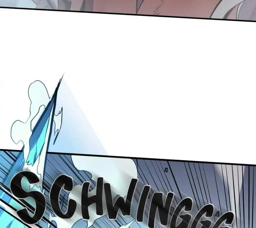 Sentaku No Toki Chapter 93 - Trang 2