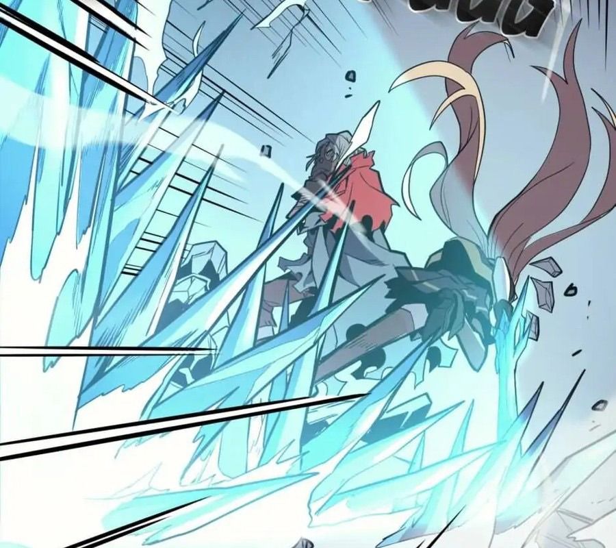 Sentaku No Toki Chapter 93 - Trang 2